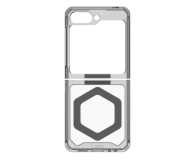 UAG Plyo Pro do Samsung Galaxy Flip 5 ash-space grey - 1224543 - zdjęcie 2